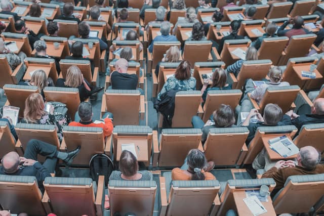 Best MBA Programs for International Students in Germany (2026 Guide)