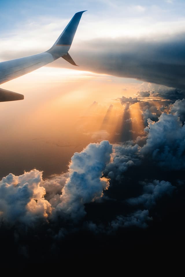 Travel Insurance for International Students in the USA (2026 Guide)