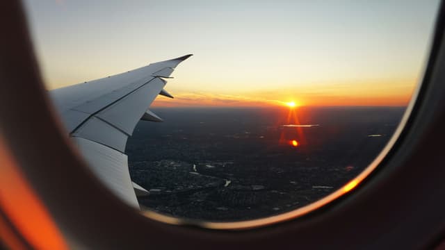 Travel Insurance for International Students in Canada (2026 Guide)