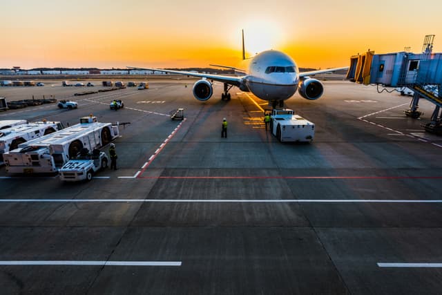 Travel Insurance for International Students in the UK (2026 Guide)