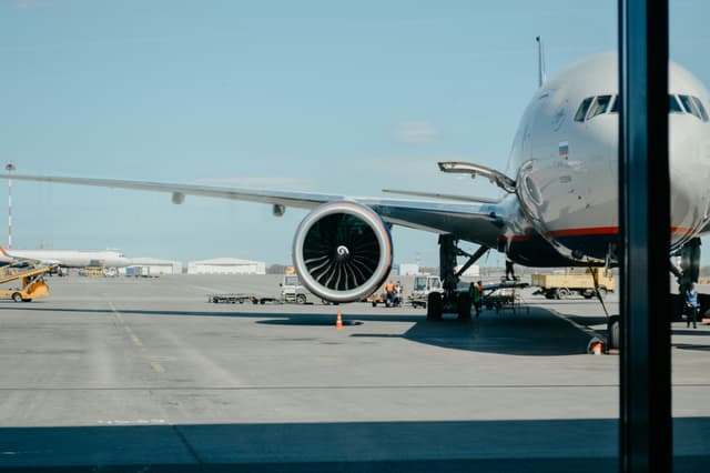 Travel Insurance for International Students in Australia (2026 Guide)