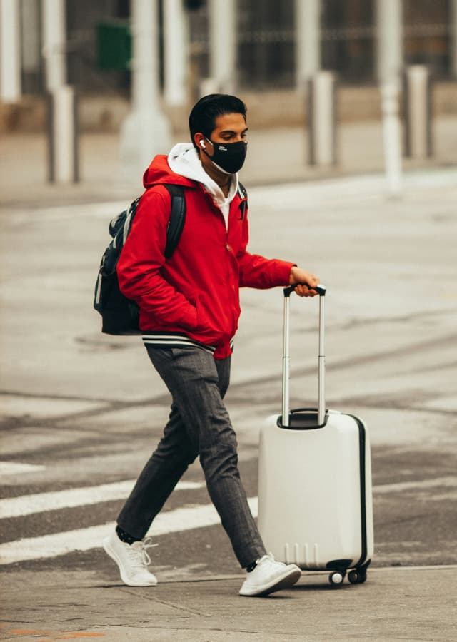 Travel Insurance for International Students in Germany (2026 Guide)