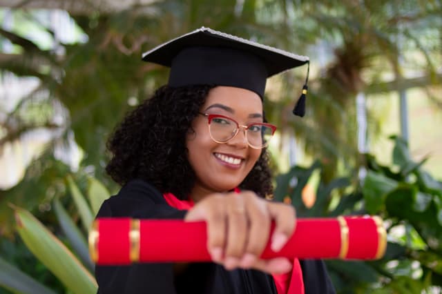 Top 10 Best Master's Programs for International Students in Canada (2026 Guide)