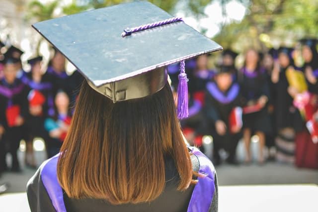 Top 10 Best Master's Programs for International Students in Australia (2026 Guide)