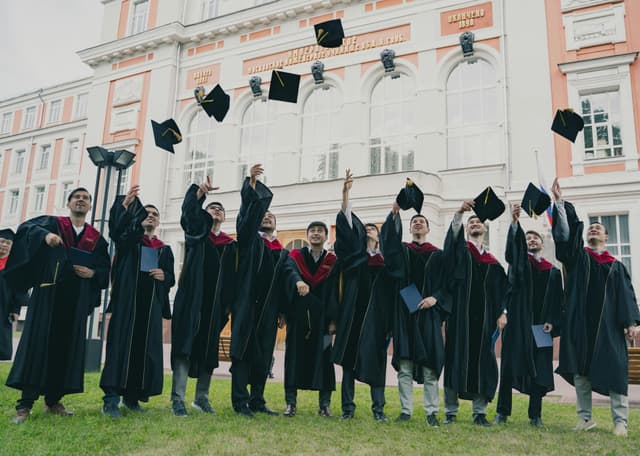 Top 10 Best Master's Programs for International Students in Germany (2026 Guide)
