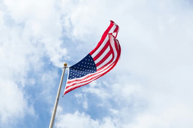 US Immigration Guide 2026: Visas, Work Permits, Green Cards and Pathways to Permanent Residency