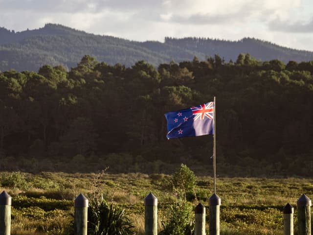 New Zealand Visa Sponsorship Jobs 2026: How Employer-Sponsored Work Visas Work