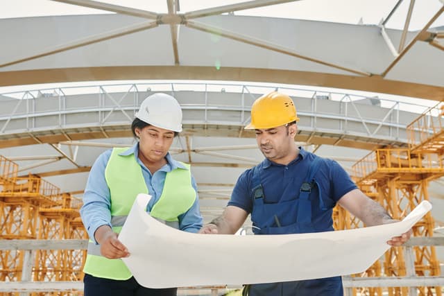 Engineering Job Available in Redstone Arsenal, Alabama, USA