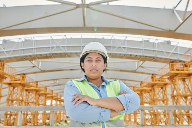Engineering Job Available in Minneapolis, Minnesota, USA