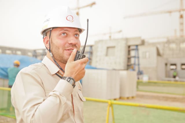 Engineering Job Available in Cleveland, Ohio, USA