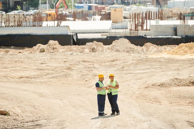 Engineering Job Available in Bryn Mawr, Pennsylvania, USA