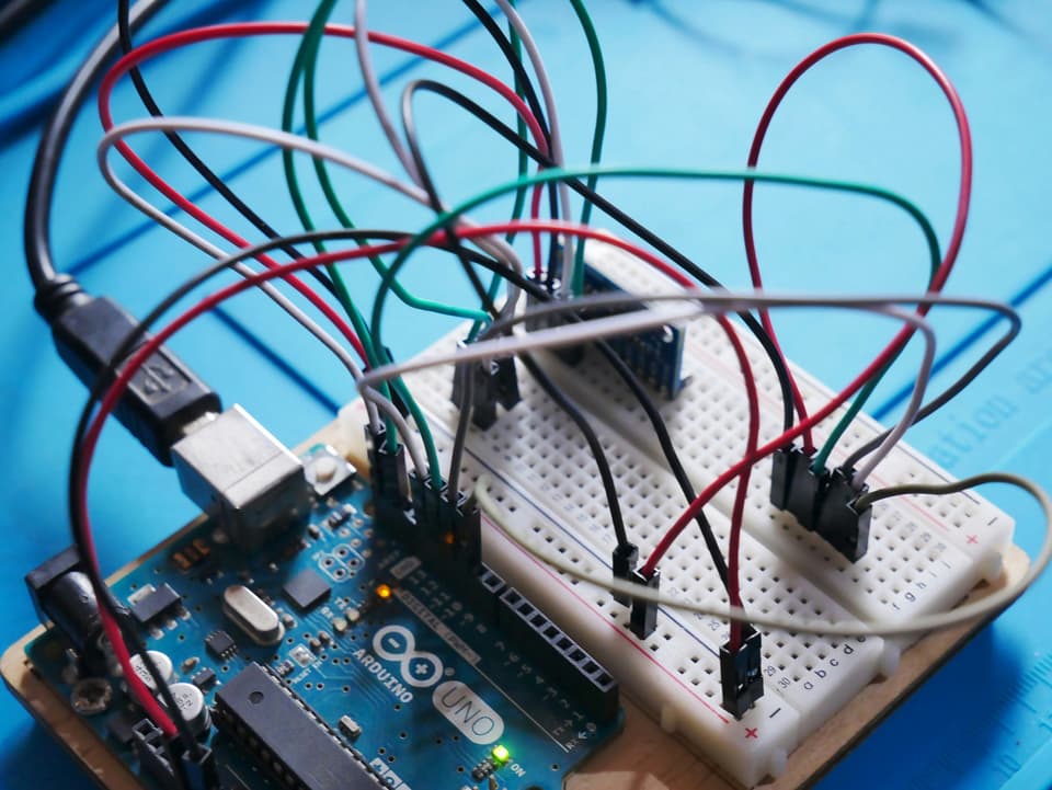 Most In-Demand STEM Degrees for Students in Canada