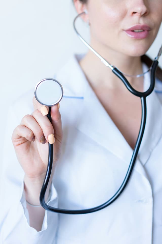 Most In-Demand Healthcare Degrees for Students in Germany