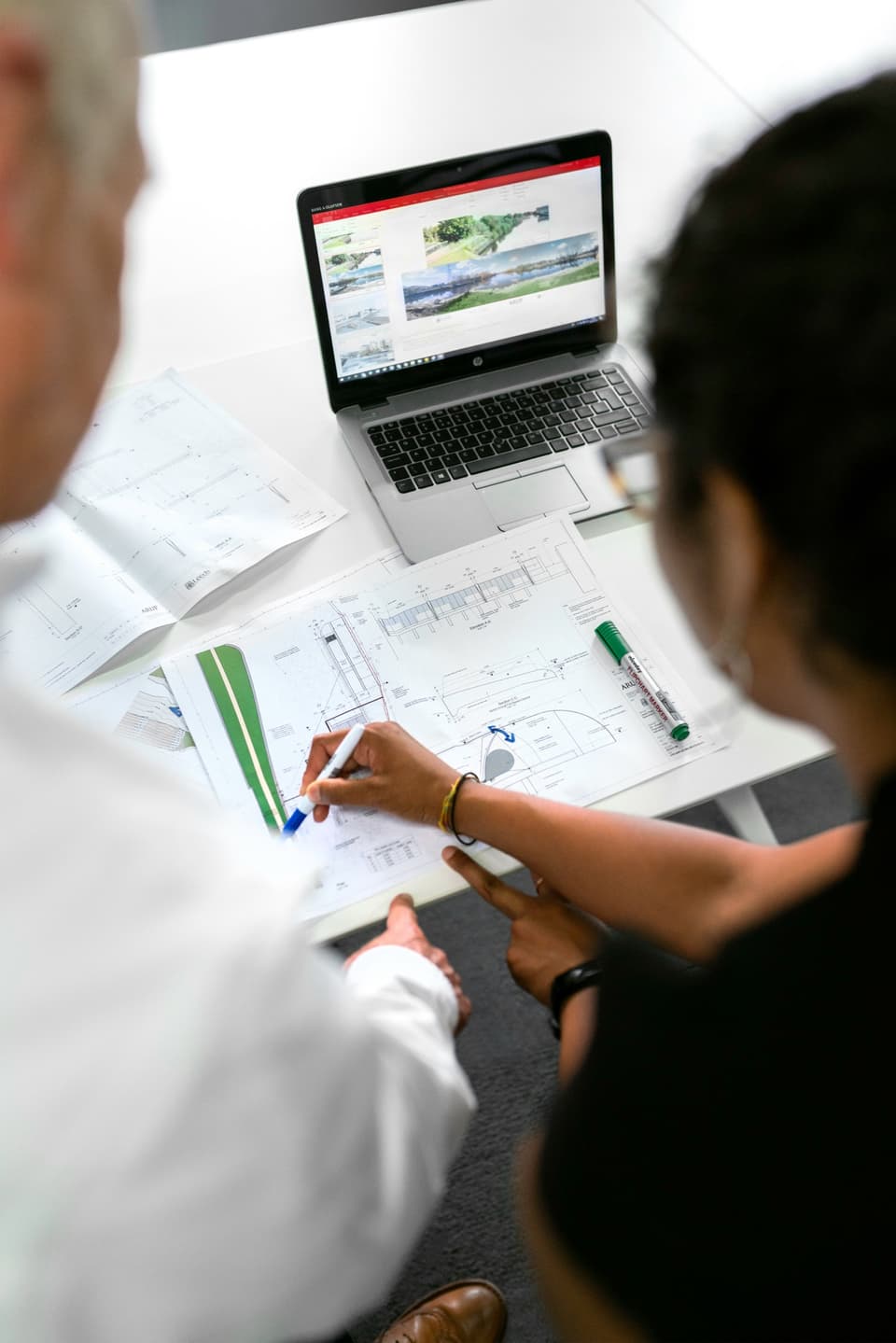 Highest-Paying Engineering Jobs in the USA for International Students