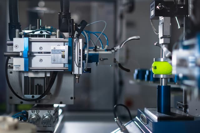Most In-Demand Engineering Jobs in the UK for International Students