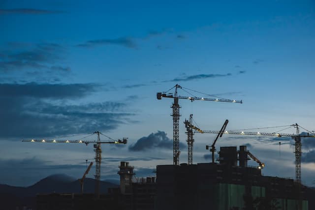 Most In-Demand Engineering Jobs in Australia for International Students