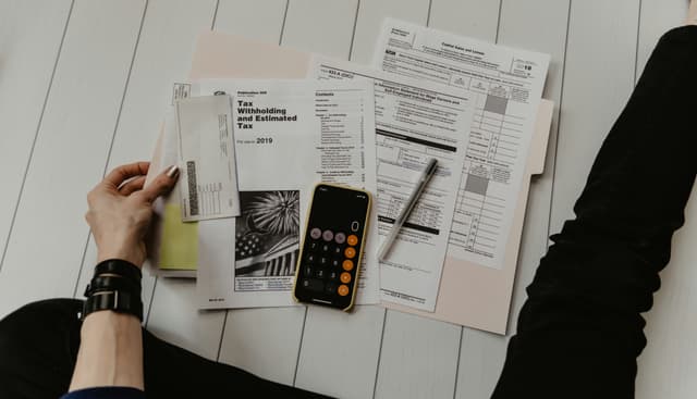 Most In-Demand Business and Finance Degrees in the UK for International Students