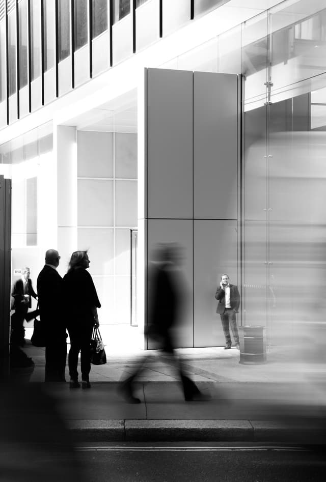 Highest-Paying Business and Finance Degrees in Canada for International Students