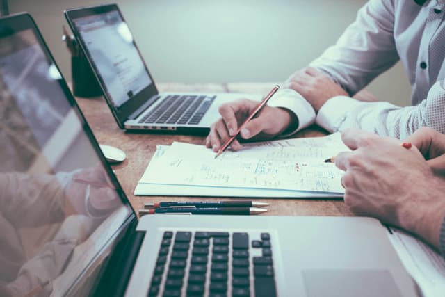 Highest-Paying Business and Finance Degrees in Australia for International Students
